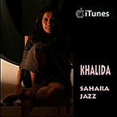 Sahara